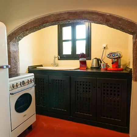 Ducato Wine Village 4* ميغالوخوري