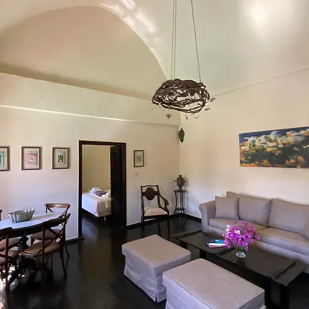 Ducato Wine Village منتجع