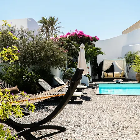 Ducato Wine Village 4* ميغالوخوري