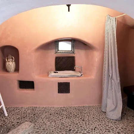 منتجع Ducato Wine Village