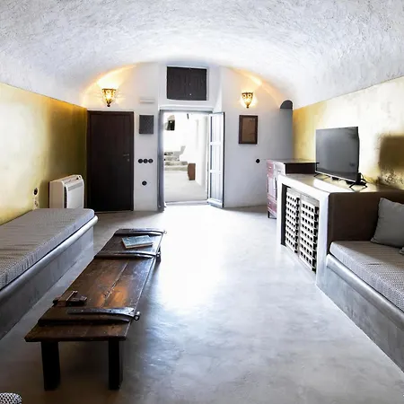 منتجع Ducato Wine Village ميغالوخوري