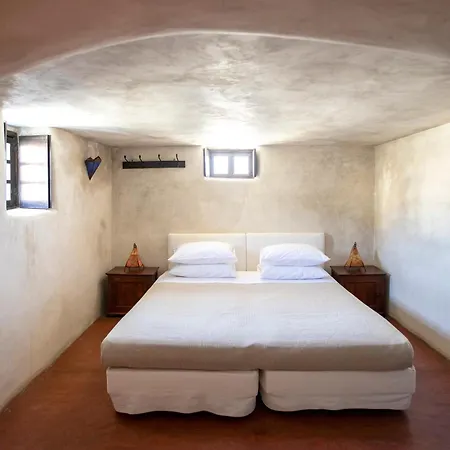 Ducato Wine Village منتجع