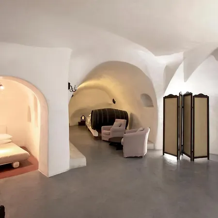 Ducato Wine Village ميغالوخوري