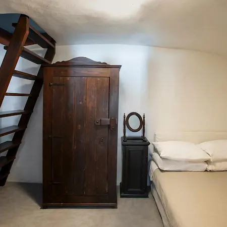 Ducato Wine Village منتجع ميغالوخوري