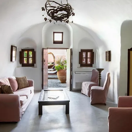 Ducato Wine Village 4* ميغالوخوري