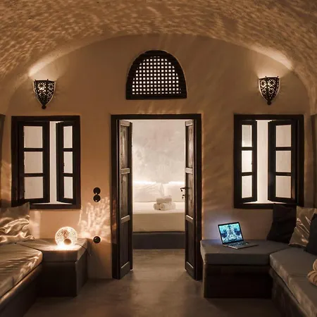 Ducato Wine Village 4* ميغالوخوري