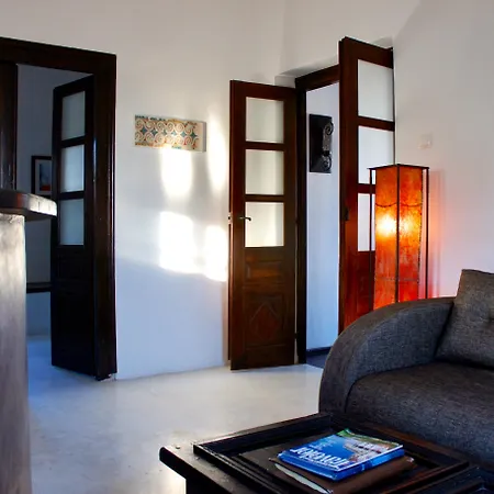 Resort Ducato Wine Village 4*