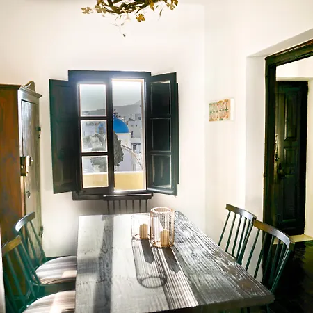 Resort Ducato Wine Village