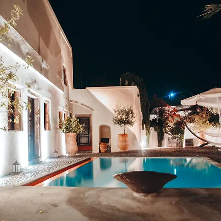 Ducato Wine Village Resort