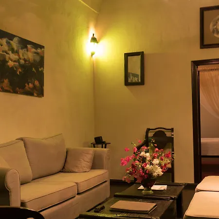 Ducato Wine Village Resort