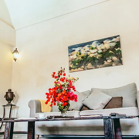 Resort Ducato Wine Village