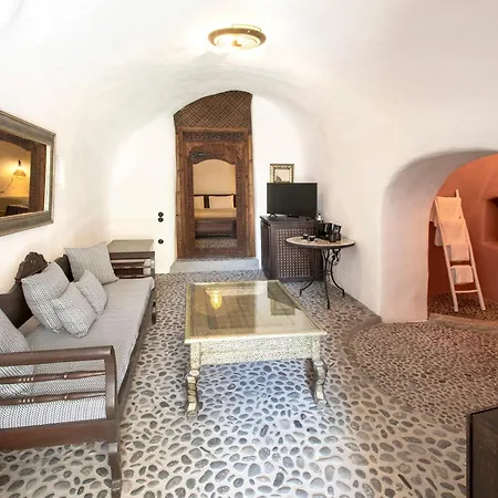 Ducato Wine Village Resort