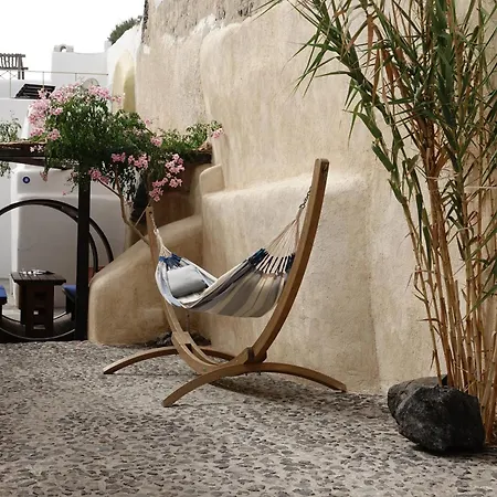Ducato Wine Village Resort 4*
