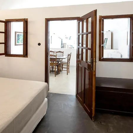 Resort Ducato Wine Village 4*