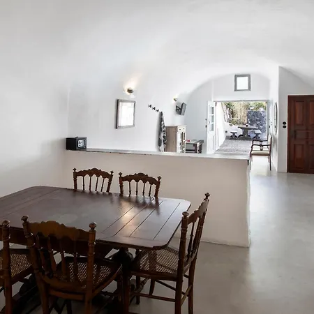 Resort Ducato Wine Village 4*