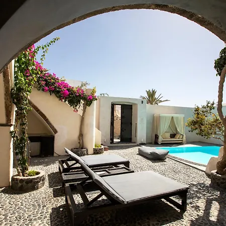 Ducato Wine Village Resort