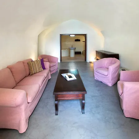 Ducato Wine Village Resort