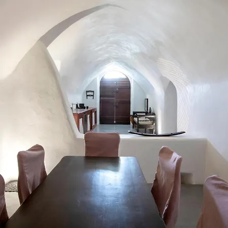 Resort Ducato Wine Village 4*